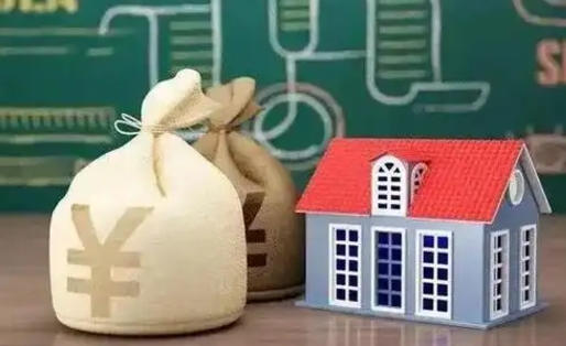 广西公积金黄牛提取一般几个点（公积金黄牛提取手续费）